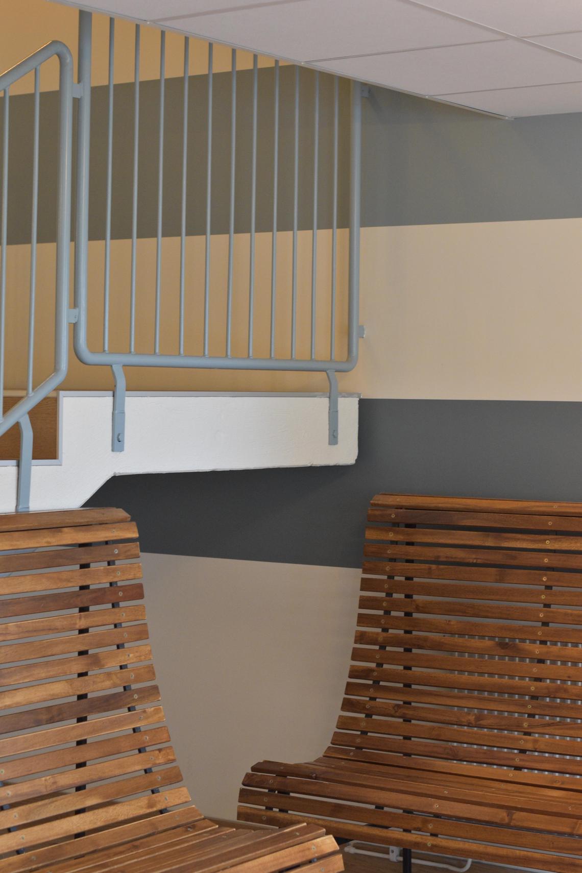 Måleri, målare måla, tapter, färg, tapetsera, firma, ljusdal, järvsö, bollnäs arbrå ljusdal, utvändigt, ivändigt, kök, vardagsrum, hall, sovrum, lackering, köksluckor, om, offert, djäkners bygg