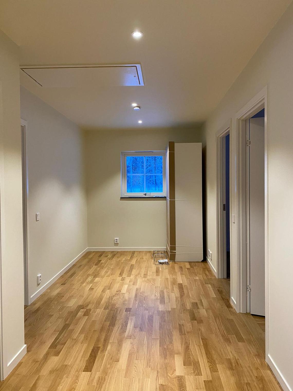 Måleri, målare måla, tapter, färg, tapetsera, firma, ljusdal, järvsö, bollnäs arbrå ljusdal, utvändigt, ivändigt, kök, vardagsrum, hall, sovrum, lackering, köksluckor, om, offert, djäkners bygg