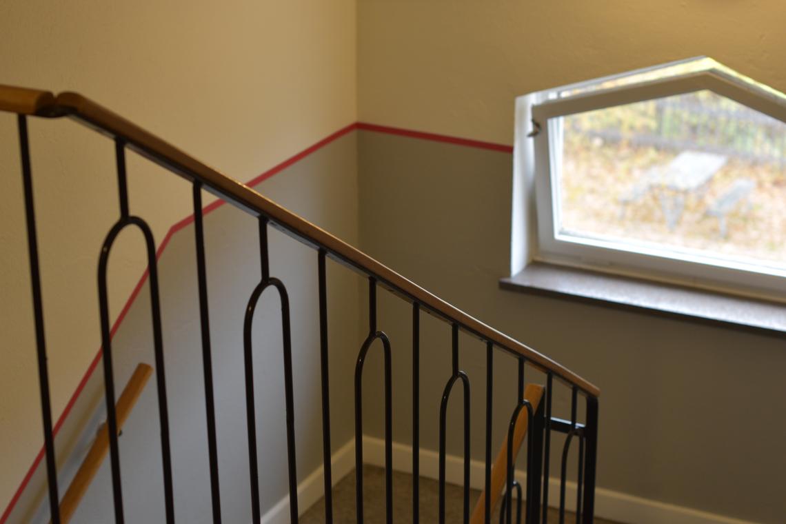 Måleri, målare måla, tapter, färg, tapetsera, firma, ljusdal, järvsö, bollnäs arbrå ljusdal, utvändigt, ivändigt, kök, vardagsrum, hall, sovrum, lackering, köksluckor, om, offert, djäkners bygg